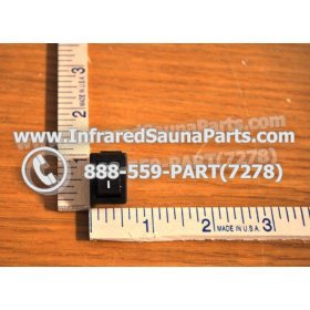 SWITCHES - SWITCH ON / OFF SQUARE 4