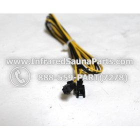 COMPLETE CONTROL POWER BOX 110V / 120V - COMPLETE CONTROL POWER BOX 110V / 120V JDS-130701441 AND ALL WIRING 20