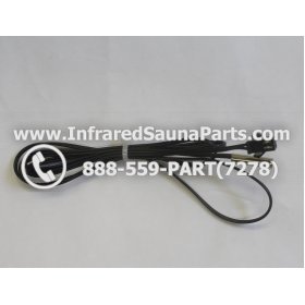 THERMOSTATS - THERMOSTAT 2 PIN FEMALE STYLE 4 1