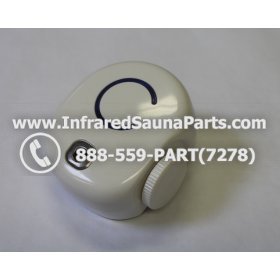 IONIZERS - IONIZER MODEL FA50 1