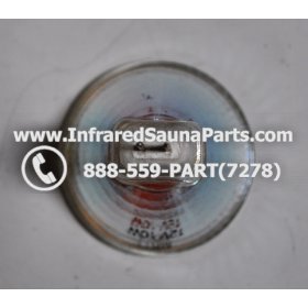 LIGHT BULBS MR 11 110V / 120V - LIGHT BULB MR 11  110V / 120V 10W 10