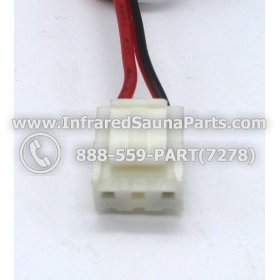 CONNECTION WIRES - CONNECTION WIRE - 5 PIN 2