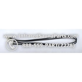 CONNECTION WIRES - CONNECTION WIRE - 6 PIN 1