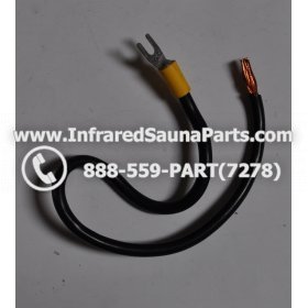 LOOSE WIRES - LOOSE WIRES - HARNESS STYLE 29 2