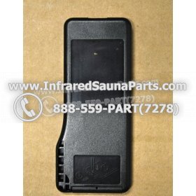 REMOTE CONTROLS - REMOTE CONTROL FOR SUNLIGHT CIRCUIT BOARD STYLE 1 2