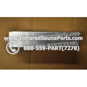 COMPLETE CONTROL POWER BOX WITH CONTROL PANEL - COMPLETE CONTROL POWER BOX SUNLIGHT 110V  220V SN20051124185 WITH CIRCUIT BOARD SN 20051124279 AND FACEPLATE AND REMOTE CONTROL 27