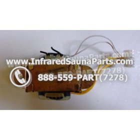 RELAYS / SOLID RELAYS - RELAYS  SOLID RELAY ELECTROMAGNETIC L6636-D10U 5