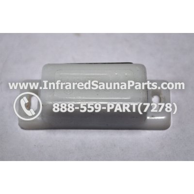 DOOR MAGNETS - DOOR MAGNET PLASTIC BY MEIYI 1