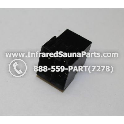 PLUG IN WIRES - PLUG IN WIRE STEREO MALE 1